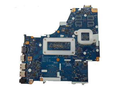 Mainboard dùng cho laptop HP 15BS