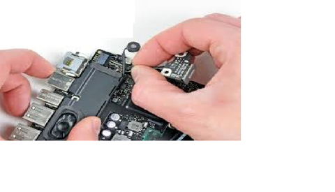 Nút Nguồn Mạch Nguồn Sony Vaio Fit 15E Svf-1532G4E/W