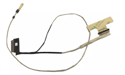 Cáp màn hình dùng cho laptop Acer A315-55