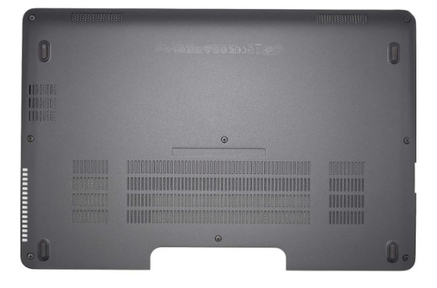 Vỏ mặt D dùng cho laptop Dell Latitude E7270