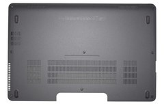  Vỏ mặt D dùng cho laptop Dell Latitude E7270 
