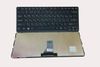 Bàn Phím Keyboard Sony Vaio Sve-14A36Cg/S