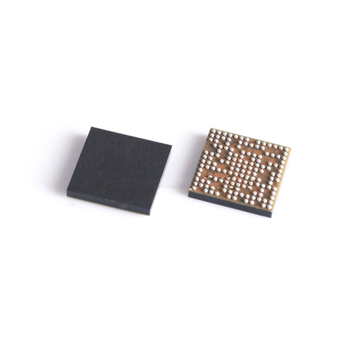Chip Vga Asus Vivobook Pro N71Jv