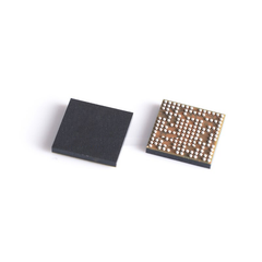  Chip Vga Asus Vivobook Pro N71Jv 