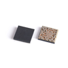 Chip Vga Asus Vivobook Pro N71Jv