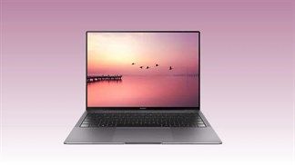 Huawei tung quảng cáo cho laptop MateBook X 2020: Siêu mỏng, nhiều màu sắc trẻ trung