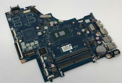  Mainboard dùng cho laptop HP 15BS I5-7200U 