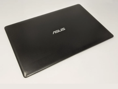 Vỏ mặt A dùng cho laptop Asus X502