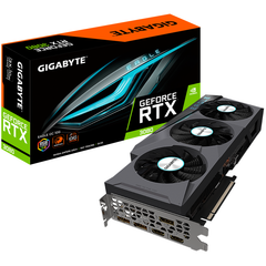 GeForce RTX 3080 EAGLE OC 10G 