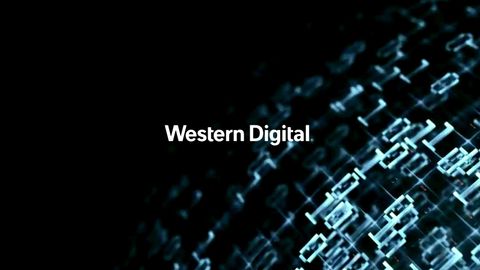 Western Digital khắc phục sự cố ngừng hoạt động lớn của My Cloud, đưa ra giải pháp thay thế