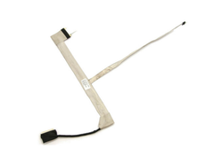  Cáp màn hình dùng cho laptop Acer 5738 