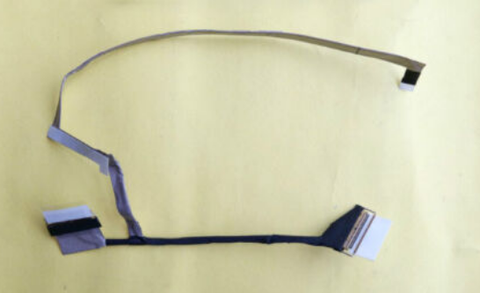 Cáp màn hình dùng cho laptop Dell 5481