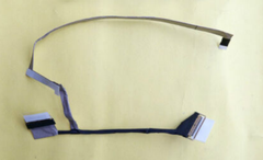  Cáp màn hình dùng cho laptop Dell 5481 