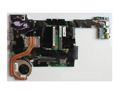  Mainboard Lenovo Thinkpad X220/ Qm67 /Cpu Onboard 