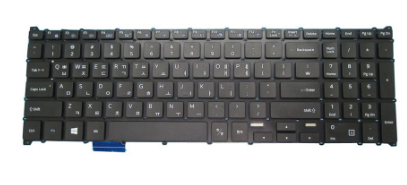 Bàn phím dùng cho laptop Samsung 630Z5J