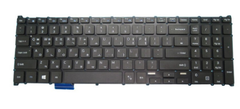  Bàn phím dùng cho laptop Samsung 630Z5J 
