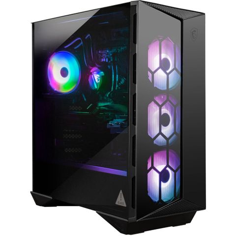 PC Gaming Aegis RS