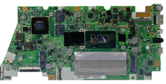  Mainboard dùng cho laptop Asus UX430 I5 TH8 