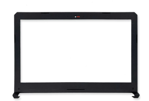 Vỏ mặt B dùng cho laptop Asus FX504