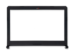  Vỏ mặt B dùng cho laptop Asus FX504 