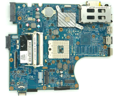  Mainboard dùng cho laptop HP 4520 