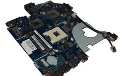  Mainboard dùng cho laptop Acer 5750 