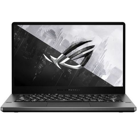 Laptop Asus Gaming Rog Zephyrus G14 Ga401iu-ha171t
