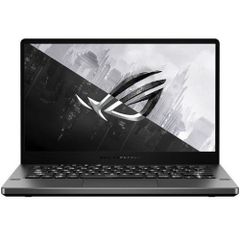  Laptop Asus Gaming Rog Zephyrus G14 Ga401iu-ha171t 