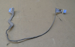 Cáp màn hình dùng cho laptop Dell 1647 