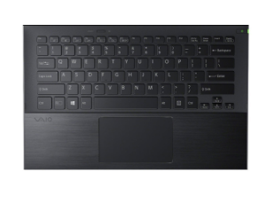 Bàn phím dùng cho laptop Sony SVP13 Full C