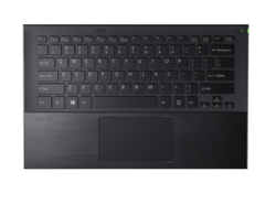  Bàn phím dùng cho laptop Sony SVP13 Full C 