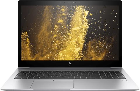 Hp Elitebook 800 850 G5 3Jx17Ea