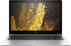  Hp Elitebook 800 850 G5 3Jx17Ea 