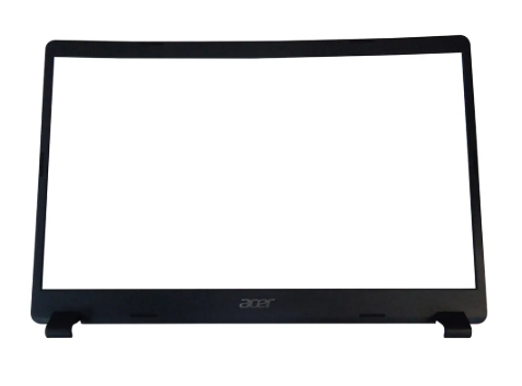 Vỏ mặt B dùng cho laptop Acer A315-56