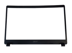  Vỏ mặt B dùng cho laptop Acer A315-56 