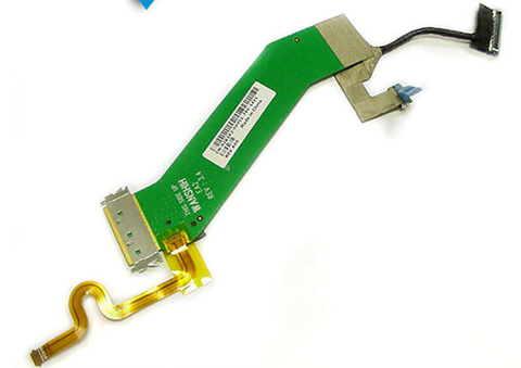 Cáp màn hình dùng cho laptop Dell 1420