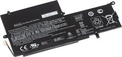  Pin laptop HP Spectre Pro x360 Spectre 13 PK03XL – X360 PK03XL (ZIN) – 6 CELL 