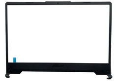  Vỏ mặt B dùng cho laptop Asus FA506 