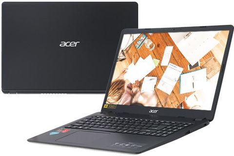 Acer Aspire 3 A315 42 R2NS R3
