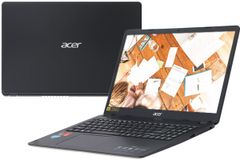  Acer Aspire 3 A315 42 R2NS R3 