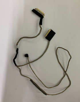 Cáp màn hình dùng cho laptop Lenovo 305-14IBD 30 chân