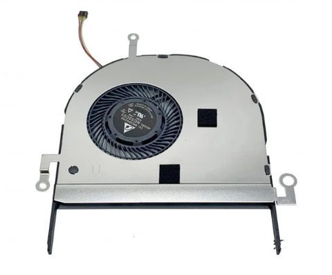 Quạt dùng cho laptop Asus B9440