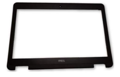  Vỏ mặt B dùng cho laptop Dell Latitude E5440 