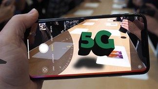 iPhone 12 sẽ không kết nối được mạng 5G khi ở chế độ 2 SIM, nhưng Apple có thể sớm tung bản cập nhật để loại bỏ nhược điểm này