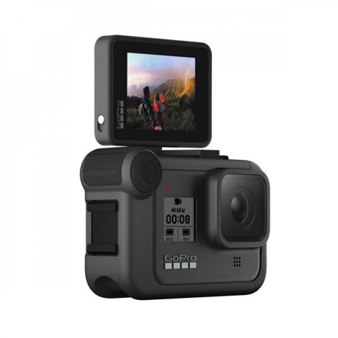 Gopro Hero 9 hero9