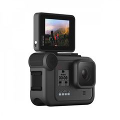  Gopro Hero 9 hero9 