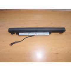  pin Lenovo Ideapad 300-14Isk 