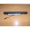 pin Lenovo Ideapad 300-14Isk
