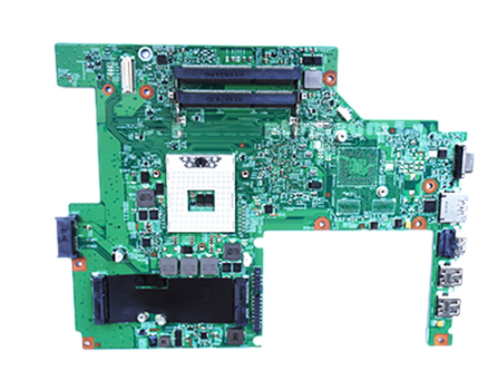 Mainboard dùng cho laptop Dell 3500