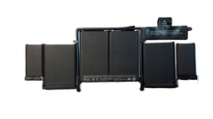  Pin dùng cho Macbook A1582 